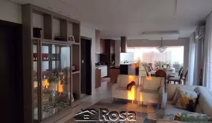 CASA EM CONDOMINIO FECHADO para venda SÃO SEBASTIÃO Cuiabá - 25634