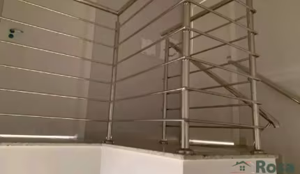 CASA EM CONDOMINIO FECHADO para venda DESPRAIADO Cuiabá - 25327