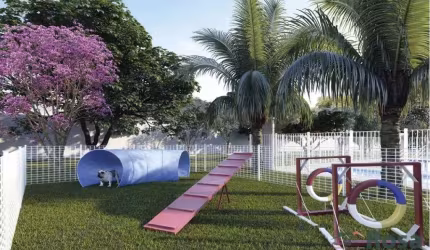CASA EM CONDOMINIO FECHADO para venda PONTE NOVA VÁRZEA GRANDE - 24453