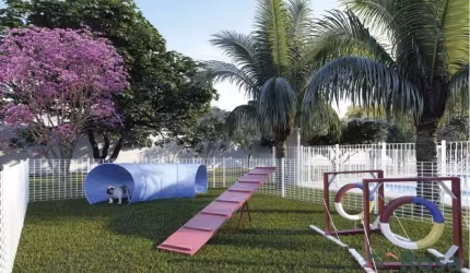 CASA EM CONDOMINIO FECHADO para venda PONTE NOVA VÁRZEA GRANDE - 24455