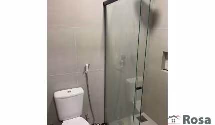 CASA EM CONDOMINIO FECHADO para venda ALTOS DO MIRANTE CHAPADA DOS GUIMARÃES - 24432