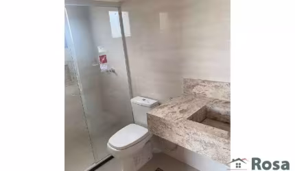 CASA EM CONDOMINIO FECHADO para venda RIBEIRÃO DO LIPA Cuiabá - 24072