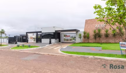 Casa à Venda com 3 Quarto(s), sendo 1 suíte e 2 vagas de garagem cobertas, no Bairro Parque Ataláia, Cuiabá. - 25174