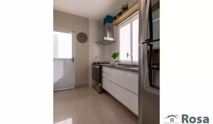 CASA EM CONDOMINIO FECHADO para venda PARQUE ATALAIA Cuiabá - 26273