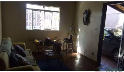 CASA EM CONDOMINIO FECHADO, próximo a UNIC, UFMT, para venda BELA MARINA Cuiabá - 21130
