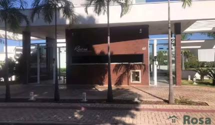 Apartamento andar baixo para venda, 3 suítes,  Duque De Caxias, Cuiabá - AP5091