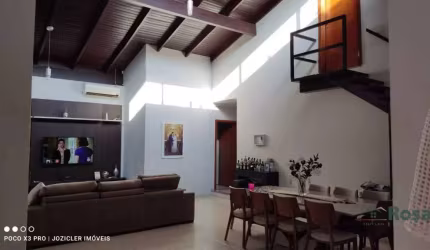 LINDA CASA SANTA ROSA  - CA5081