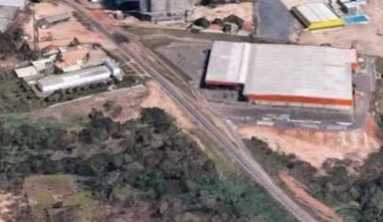 Terreno comercial para venda,  Paiaguás, Cuiabá - TE5290