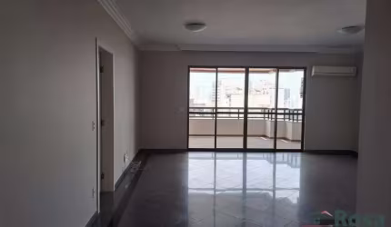 Apartamento para venda, 4 quarto(s),  Popular, Cuiabá - AP5376