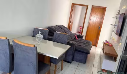 Casa para venda,  Parque Paiaguás, Várzea Grande - CA5364