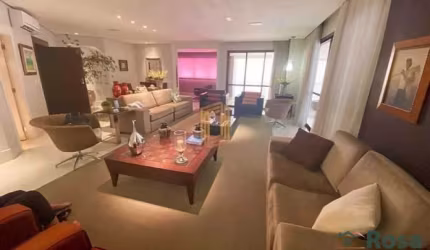 Apartamento para venda,  Duque De Caxias, Cuiabá - AP5156
