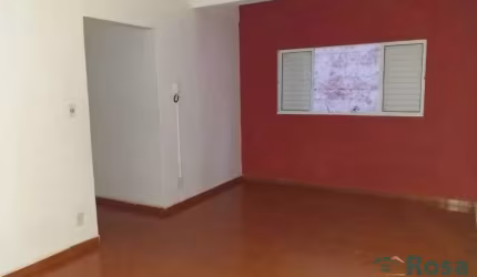Apartamento para venda, 2 quartos,  Bordas Da Chapada, Cuiabá - AP5426
