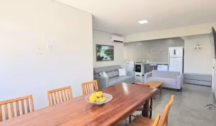 Apartamento à Venda com  3 quartos,  sendo 1 suíte no Bairro Duque De Caxias, Cuiabá - AP5506
