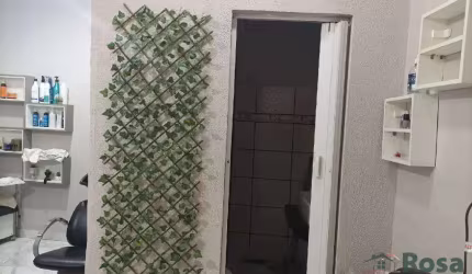 Casa para venda GOIABEIRAS Cuiabá - 27131