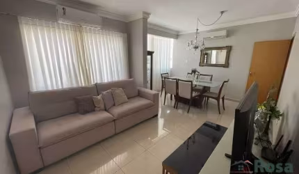 LOCALIZAÇÃO PRIVILEGIADA, Apartamento para venda, 2 quarto(s),  Duque De Caxias, Cuiabá - AP5212