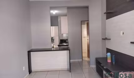 Casa para venda, Residencial Serra Azul, NOVA CONQUISTA Cuiabá - 27186