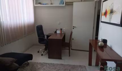 Sala comercial  mobiliada para venda,  Bandeirantes, Cuiabá - SA5382