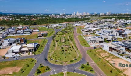 Terreno para venda,  Jardim Itália, Cuiabá - TE5760