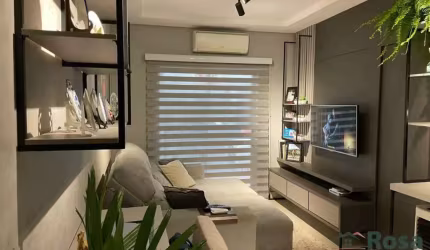 Casa para venda, 2 quartos,  Parque Das Nações, Cuiabá - CA5805