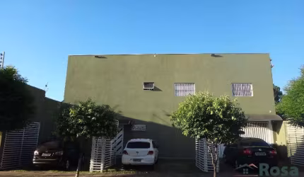 Casa para venda CENTRO SUL Cuiabá - 13888