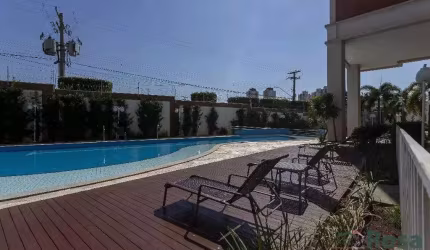 Apartamento para venda JARDIM DAS AMÉRICAS Cuiabá - 26633