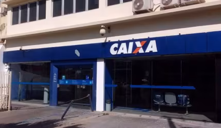 salao-  comercia terreo  para venda e aluguel,  Centro Sul, Cuiabá - PO6007