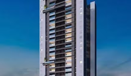 Apartamento para venda JARDIM CUIABÁ Cuiabá - 27201