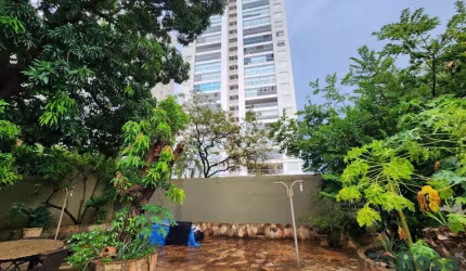 Casa comercial, Jardim Mariana, prox. Hospital Santa Rosa - 24226