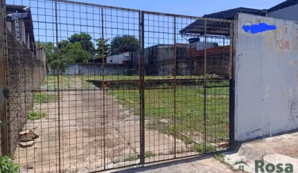 Terreno para venda,  Centro Norte, próximo ao aeroporto, policia militar Várzea Grande - TE6136