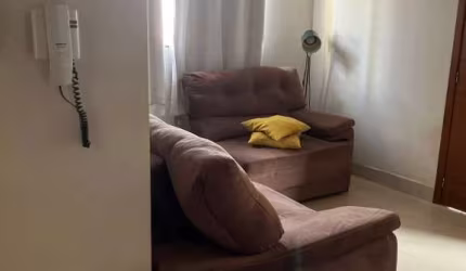 Casa para venda,  Costa Verde, Várzea Grande - CA6158