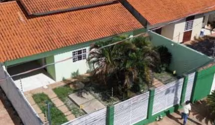 Casa para venda, 3 quarto(s),  Petropolis, Várzea Grande - CA6174