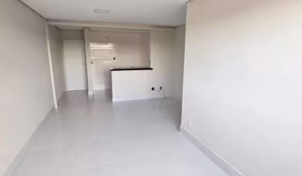 Apartamento para , 2 quarto(s),  Despraiado, Cuiabá - AP6216