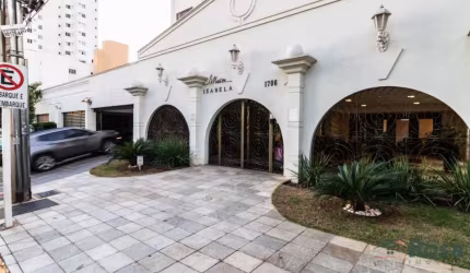 Apartamento para venda,  Duque De Caxias, Cuiabá - AP6309