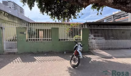 Ponto comercial para venda, 5 quarto(s),  Duque De Caxias, Cuiabá - PO6390