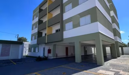 Apartamento com sacada a venda, 3 quarto(s),  Parque Ohara, Cuiabá - AP6350