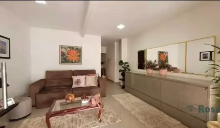 Casa para venda, 2 quarto(s),  Parque Cuiabá, Cuiabá - CA6519