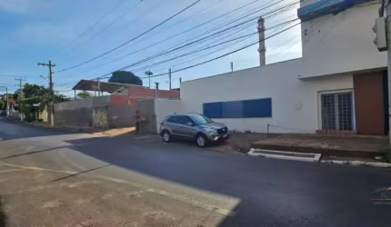 Prédio Comercial  para venda,  Centro da Cidade, Cuiabá - PR6481