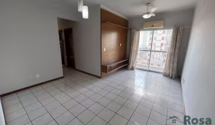 Apartamento regiao central para venda,  Centro-norte, Cuiabá - AP6557