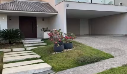 Sobrado para venda,  Jardim Das Américas, Cuiabá - SO6583