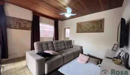 Casa em condomínio para venda, 3 quarto(s),  Jardim Das Palmeiras, Cuiabá - CA6602