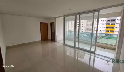 Apartamento para venda,  Alvorada, Cuiabá - AP6504