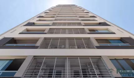 Apartamento para venda, 3 quarto(s),  Jardim Kennedy, Cuiabá - AP6725