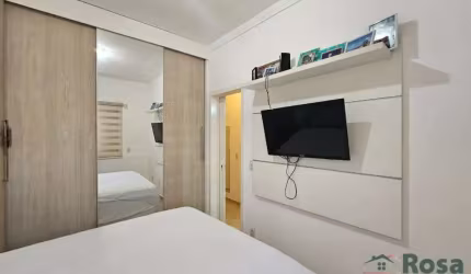 Casa em condomínio para venda, Próximo Shopping Estação, 3 quarto(s),  Jardim Santa Amália, Cuiabá - CA6748