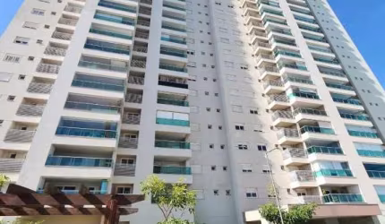 Apartamento para venda, 3 quarto(s),  Ribeirão Do Lipa, Cuiabá - AP6412