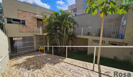 Casa para venda, próximo ao Colégio São Gonçalo, ótimo  para comercial, 3 quarto(s),  Dom Aquino, Cuiabá - CA6750