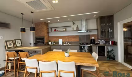 Casa em condomínio para venda, 3 quarto(s),  Jardim Imperial, Cuiabá - CA6802
