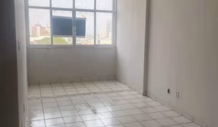 Apartamento no Consil, ,com 3 quartos, Cuiabá - AP6856