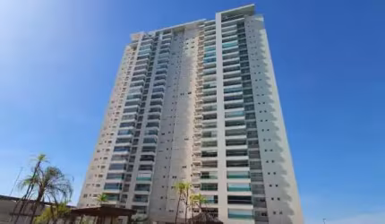 Apartamento para venda, 3 quarto(s),  Ribeirão Do Lipa, Cuiabá - AP6908