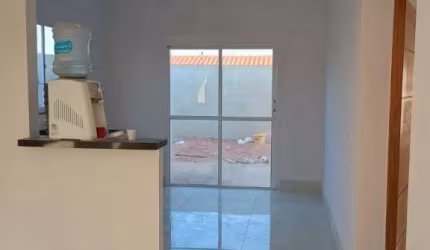 Casa para venda,  Petropolis, Várzea Grande - CA6931