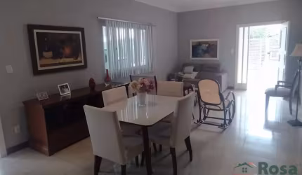Casa Residencial /Comercial próxima ao Hospital Santa Rosa, Jardim Mariana, Cuiabá - CA6928